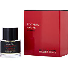 Frederic Malle Synthetic Nature Eau De Parfum 50ml
