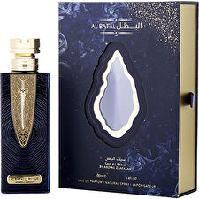 Al Zaafaran Ard Al Zaafaran Al Batal Eau De Parfum Spray (Unisex) 100ml/3.4oz