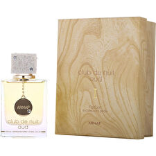 Armaf Club De Nuit Oud Parfum 105ml
