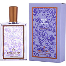 Molinard Personnelle Collection Vents Et Marees Eau De Parfum 75ml