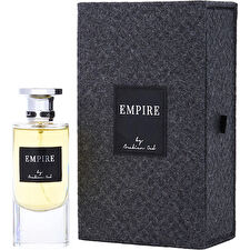 Arabian Oud Arabian Oud Empire Eau De Parfum Spray (Unisex) 71ml/2.4oz