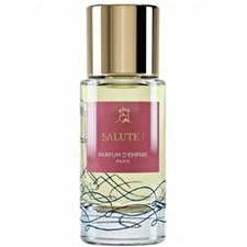 Parfum D'empire Salute Eau De Parfum 100ml