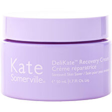 Kate Somerville Delikate Recovery Cream 50ml