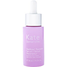 Kate Somerville Delikate Recovery Serum 30ml/1oz