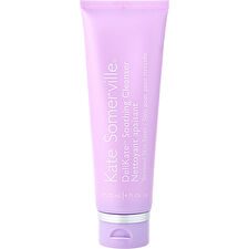 Kate Somerville Delikate Soothing Cleanser 120ml