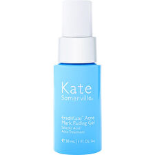 Kate Somerville Eradikate Acne Mark Fading Gel 30ml