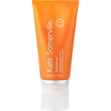 Kate Somerville Exfolikate Resurfacing Body Scrub 150ml
