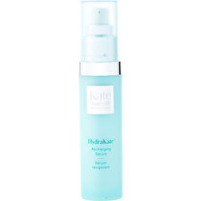 Kate Somerville Hydrakate Recharging Hydrating Serum 30ml
