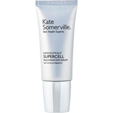 Kate Somerville Kateceuticals Supercell Rejuvenating Serum 30ml