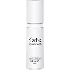 Kate Somerville Kateceuticals Firming Serum 30ml