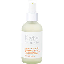 Kate Somerville Liquid Exfolikate Triple Acid Treatment 120ml