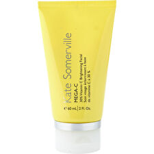 Kate Somerville Mega-c 30% Vitamin C Brightening Facial 60ml