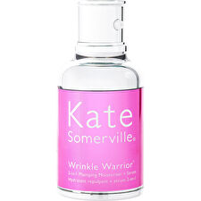 Kate Somerville Wrinkle Warrior 2-in-1 Plumping Moisturizer 50ml