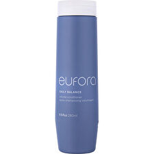 Eufora Daily Balance Volume Conditioner 266ml/9.5oz