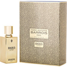 Marc Antoine Barrois B683 Unisex Extrait De Parfum 50ml