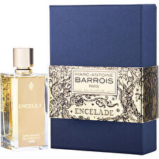 Marc Antoine Barrois Encelade Unisex Eau De Parfum 100ml