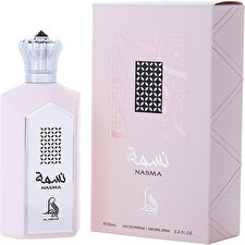 Al Absar Nasma Eau De Parfum Spray 90ml/3.4oz