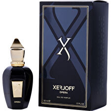 Xerjoff " V " Opera Eau De Parfum 50ml