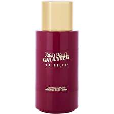 Jean Paul Gaultier La Belle Body Lotion 180ml/6.8oz