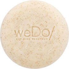 Wedo Professional Wedo/ Professional Purify No Plastic Shampoo 60ml/2.8oz