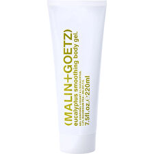 Malin + Goetz Eucalyptus Smoothing Body Gel By Malin & Goetz For Unisex 200ml/7.5oz