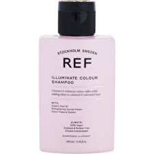 Ref Illuminate Colour Shampoo 90ml/3.3oz