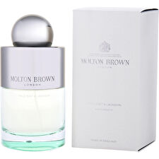 Molton Brown Wild Mint And Lavender For Unisex 90ml/3.3oz