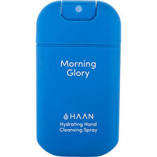 Haan Hand Sanitizer - Morning Glory 30ml/1oz