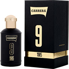 Carrera Jeans 700 Original Uomo Man Set Eau De Toilette 125ml & Deodorant 50ml & Beauty Case