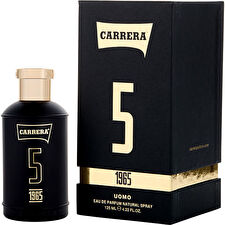Carrera Parfums Carrera 1965 5 Uomo Eau De Parfum Spray 120ml/4.22oz