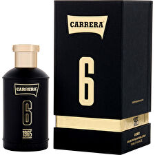 Carrera Parfums Carrera 1965 6 Uomo Eau De Parfum Spray 120ml/4.22oz