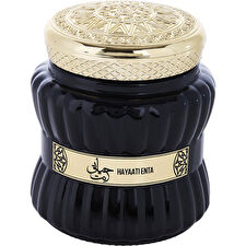 Lattafa Asdaaf Hayaati Enta Incense Tablets (Unisex) 83ml/2.82oz