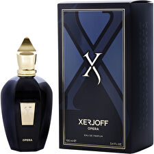 Xerjoff Opera Eau De Parfum 100ml