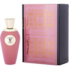 V Canto Giullare Unisex Extrait De Parfum 100ml