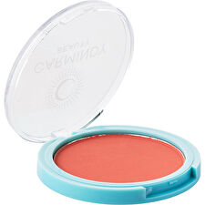 Carmindy Universal Love Blush 7g/0.24oz 0.25oz
