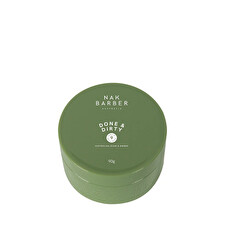 Nak Done & Dirty Clay 90g