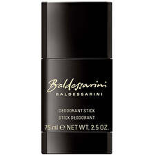 Baldessarini Classic Deodorant Stick 75ml