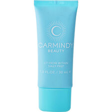 Carmindy Lit From Within Daily Prep 30ml/1oz