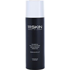 111Skin Celestial Black Diamond Brightening Essence By 111skin For Unisex 90ml/3.4oz