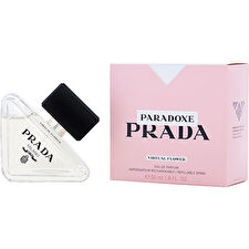 Prada Paradoxe Virtual Flower Eau De Parfum For Women 50ml