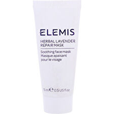 Elemis Herbal Lavender Repair Mask 15ml