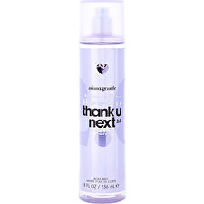 Ariana Grande Thank You Next 2.0 For Women 240ml/8oz