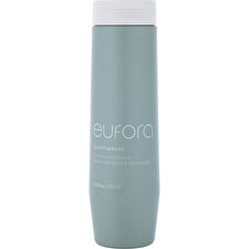 Eufora Aloetherapy Soothing Conditioner 266ml/9.5oz