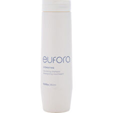 Eufora Hydrating Nourishing Shampoo 266ml/9.5oz