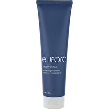 Eufora Urgent Repair Revitalizing Treatment 150ml/5.1oz