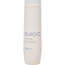 Eufora Volumizing Nourishing Shampoo 266ml/9.5oz