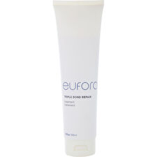 Eufora Triple Bond Repair Treatment 150ml/5oz