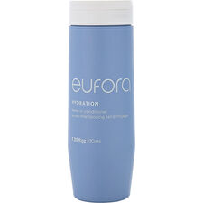 Eufora Hydration Leave-in Conditioner 200ml/7.25oz