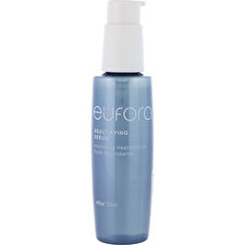 Eufora Beautyifying Serum Nourishing Treatment Oil 120ml/4oz