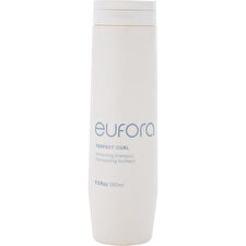 Eufora Perfect Curl Enhancing Shampoo 266ml/9.5oz